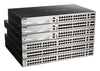 D-Link 30-Port Switch – PoE+ für einfache Netzwerkverwaltung