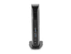 Delock USB-Dockingstation – Dual 4K Display, 6 USB-Ports