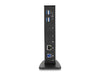 Delock USB-Dockingstation – Dual 4K Display, 6 USB-Ports