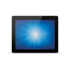 Elo Touch 15" Touchscreen-Monitor – Offener Rahmen, HDMI & DisplayPort