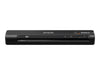 EPSON WorkForce ES-60W Scanner – Tragbar, WLAN-fähig