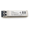 HP Enterprise SFP+-Transceiver – 8.5 Gbps, 25 km Reichweite