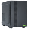 DELO COMPUTER Desktop-PC – Leistungsstark mit 16 GB RAM, 1 TB Speicher