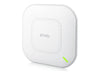 Zyxel Wi-Fi 6 Access Point – Schnelles WLAN für viele Geräte