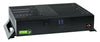 DELO COMPUTER Desktop-PC – Kompakt, 8 GB RAM, 256 GB Speicher