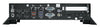 DELO COMPUTER Desktop-PC – Kompakt, 8 GB RAM, 256 GB Speicher