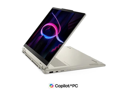 Lenovo Yoga 7i 2-in-1 Laptop – Flexibel und leistungsstark