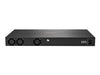 HP Enterprise Netzwerk-Switch – 24 Anschlüsse, Cloud-fähig