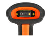 DELOCK Barcode-Scanner – 1D/2D, Bluetooth & USB
