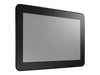 Neovo 10" Touchscreen-Monitor – Interaktiv, LED-Hintergrundbeleuchtung