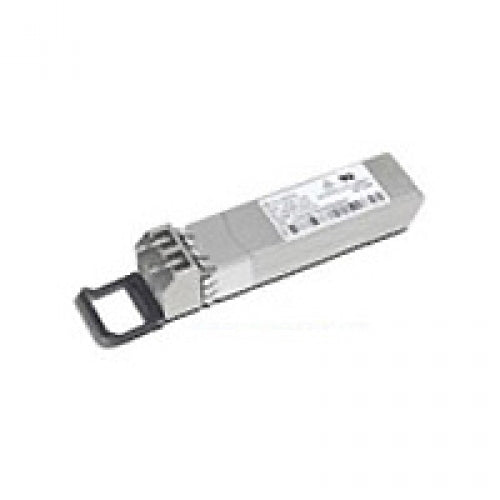 Broadcom SFP+-Transceiver-Modul – 8er-Pack für schnelle Datenübertragung