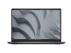 DELL Pro 16" Laptop – Ryzen 5, 16 GB RAM, 512 GB SSD