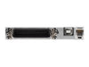 BIXOLON Belegdrucker – zweifarbig, USB & seriell