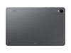 Samsung Galaxy Tab S11 – 11" AMOLED-Display, 5G-fähig