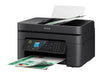 Epson WorkForce Multifunktionsdrucker – Kompakt, WLAN-fähig