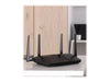 Netgear Nighthawk Router – Wi-Fi 6, 2,4 Gbit/s Geschwindigkeit