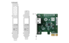 QNAP Netzwerkadapter – 2.5 Gbps für schnelle Datenübertragung