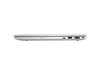 HP EliteBook Notebook – Leistungsstark & flexibles Scharnierdesign