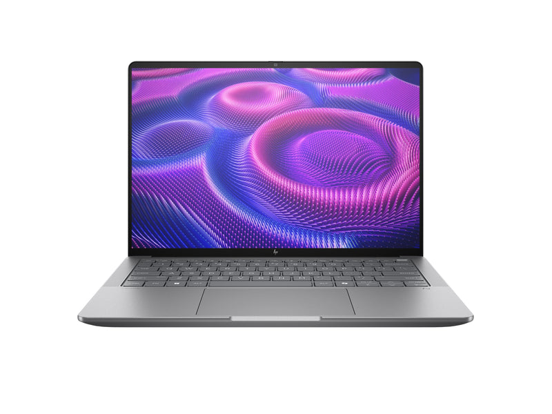 HP ZBook Ultra 14" Workstation – Ryzen AI, 64 GB RAM, 1 TB SSD