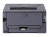 Brother HL-L2400DWE Drucker – Schnelles Drucken, Duplex-Funktion