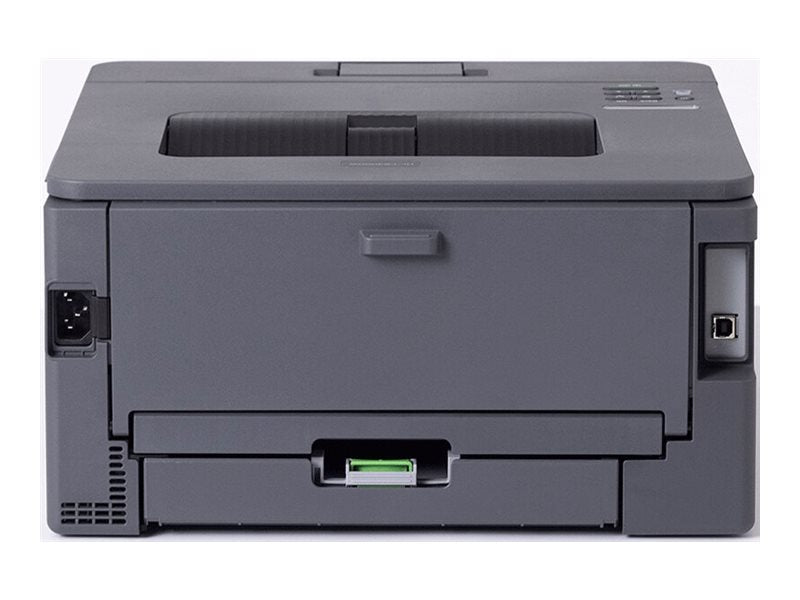 Brother HL-L2400DWE Drucker – Schnelles Drucken, Duplex-Funktion