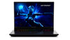 MEDION Erazer Beast 18" Laptop – 64 GB RAM, 4 TB Speicher