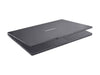 Lenovo IdeaPad Slim 3 – Core i7, 16 GB RAM, 1 TB SSD