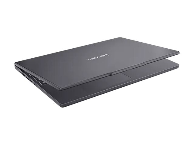 Lenovo IdeaPad Slim 3 – Core i7, 16 GB RAM, 1 TB SSD