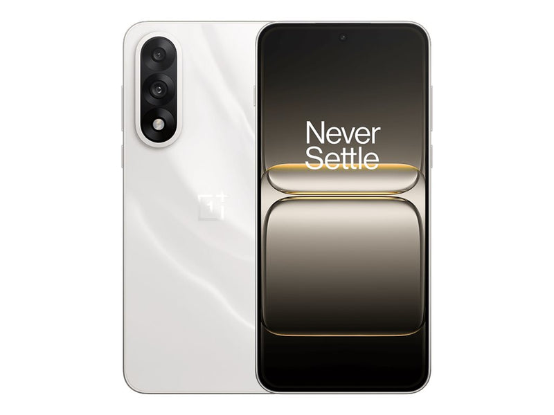 OnePlus Nord 5 Smartphone – 8 GB RAM, 256 GB Speicher