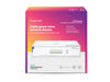 HP Enterprise 8-Port Switch – Gigabit Ethernet, PoE-Unterstützung