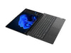 Lenovo V15 Laptop – Intel i5, 16 GB RAM, 512 GB SSD