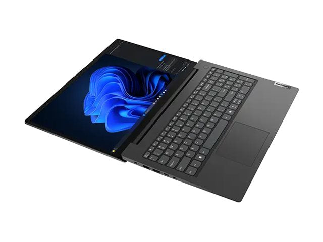 Lenovo V15 Laptop – Intel i5, 16 GB RAM, 512 GB SSD