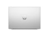 HP ProBook Notebook – KI-gestützt, 177-Grad Scharnier, 32GB RAM, 512GB SSD