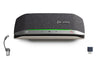 HP Poly Sync 20+ Speakerphone – Kompakte Freisprecheinrichtung