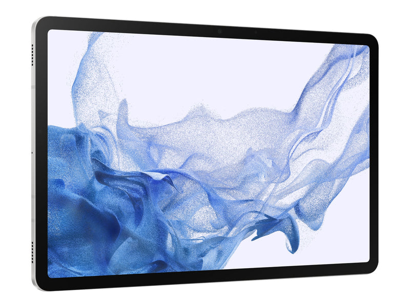 Samsung Galaxy Tab S8 – 11" Display, 8 GB RAM, Android