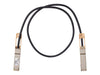 Cisco Netzwerk-Direktanschlusskabel – 1 m, Twinaxial