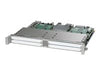 Cisco Erweiterungsmodul – Für ASR 1000 Series Router