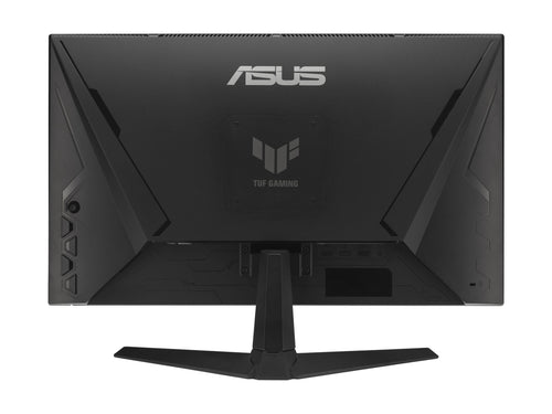 ASUS TUF Gaming-Monitor – 25" Full HD, 310 Hz, HDR