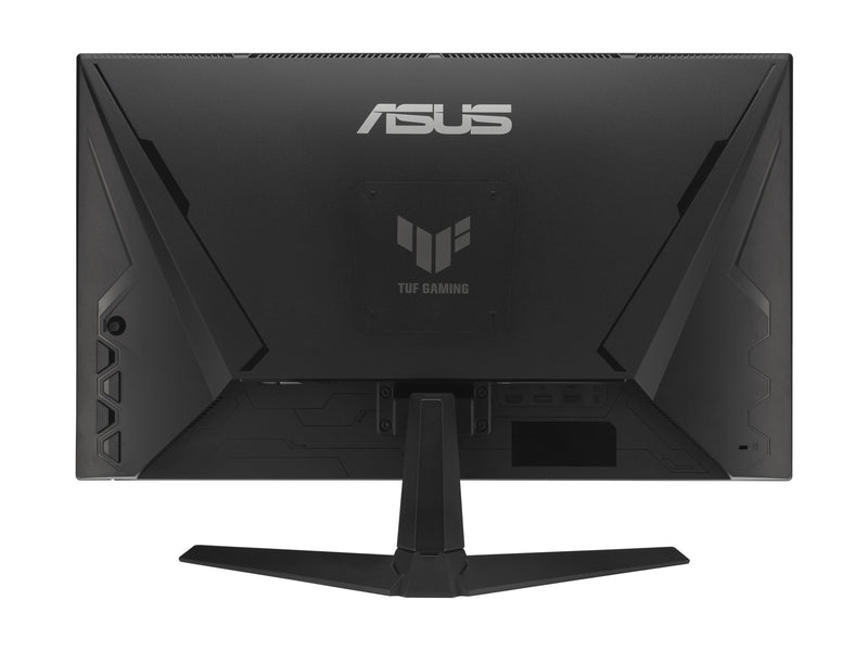 ASUS TUF Gaming-Monitor – 25" Full HD, 310 Hz, HDR
