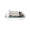 Cisco Netzwerkmodul – Sprach- und Faxkommunikation