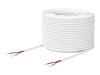 Ubiquiti Türschloss-Relaiskabel – Flexibles 152 m Kabel für Sicherheitssysteme