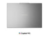 Lenovo IdeaPad Pro 5 – Ryzen AI, 32 GB RAM, 1 TB SSD