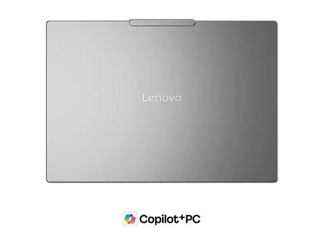 Lenovo IdeaPad Pro 5 – Ryzen AI, 32 GB RAM, 1 TB SSD