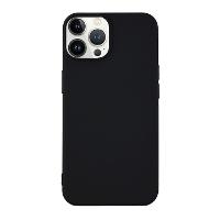 JT BERLIN Handy-Schutzhülle – Tropfsicher für iPhone 14 Pro Max