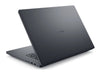 DELL Pro Max Laptop – 18" Display, 32 GB RAM, 1 TB SSD