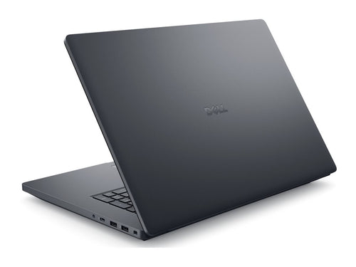 DELL Pro Max 18" Laptop – Intel Core Ultra 7, 32 GB RAM