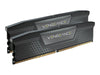 CORSAIR Vengeance RAM-Kit – 32 GB, schnelle 6000 MHz