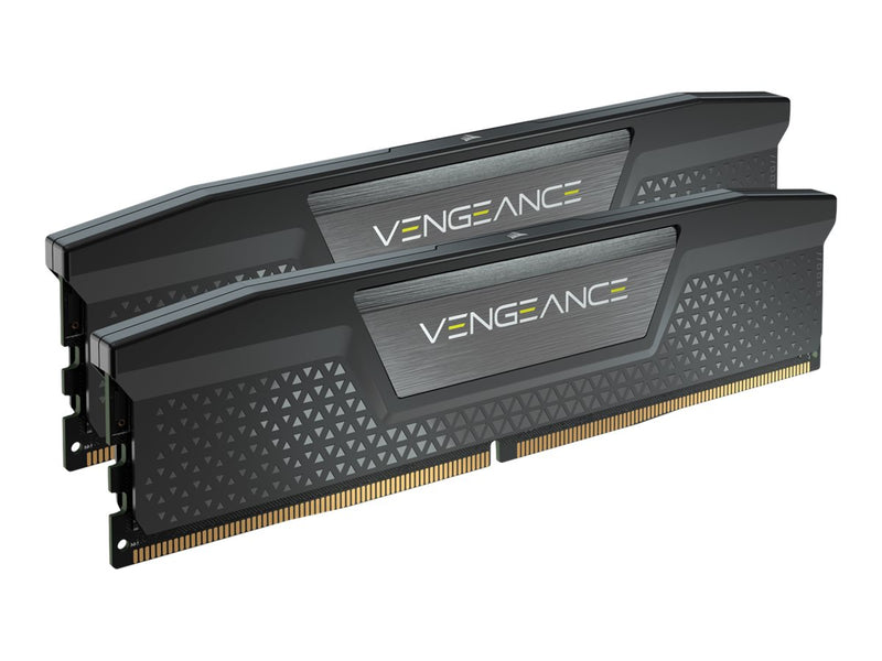 CORSAIR Vengeance RAM-Kit – 32 GB, schnelle 6000 MHz