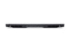 Acer Nitro 16" Notebook – Ryzen AI, 16 GB RAM, 1 TB SSD