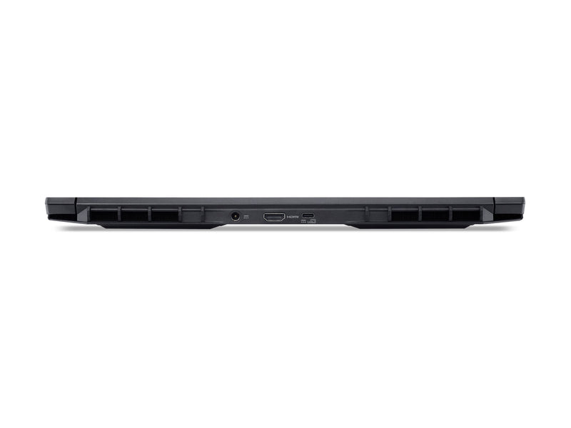 Acer Nitro 16" Notebook – Ryzen AI, 16 GB RAM, 1 TB SSD